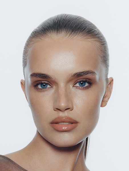 INGLOT PRO Makeup Artist